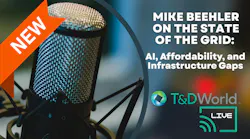 beehler_podcast beehler_podcast