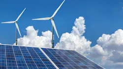 68598c5c6b8cab86975c3815 Dreamstime M 50677043 68598c5c6b8cab86975c3815 Dreamstime M 50677043