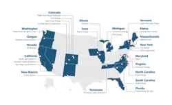 usa_map__map_of_utility_v2g_electric_school_bus_pi usa_map__map_of_utility_v2g_electric_school_bus_pi