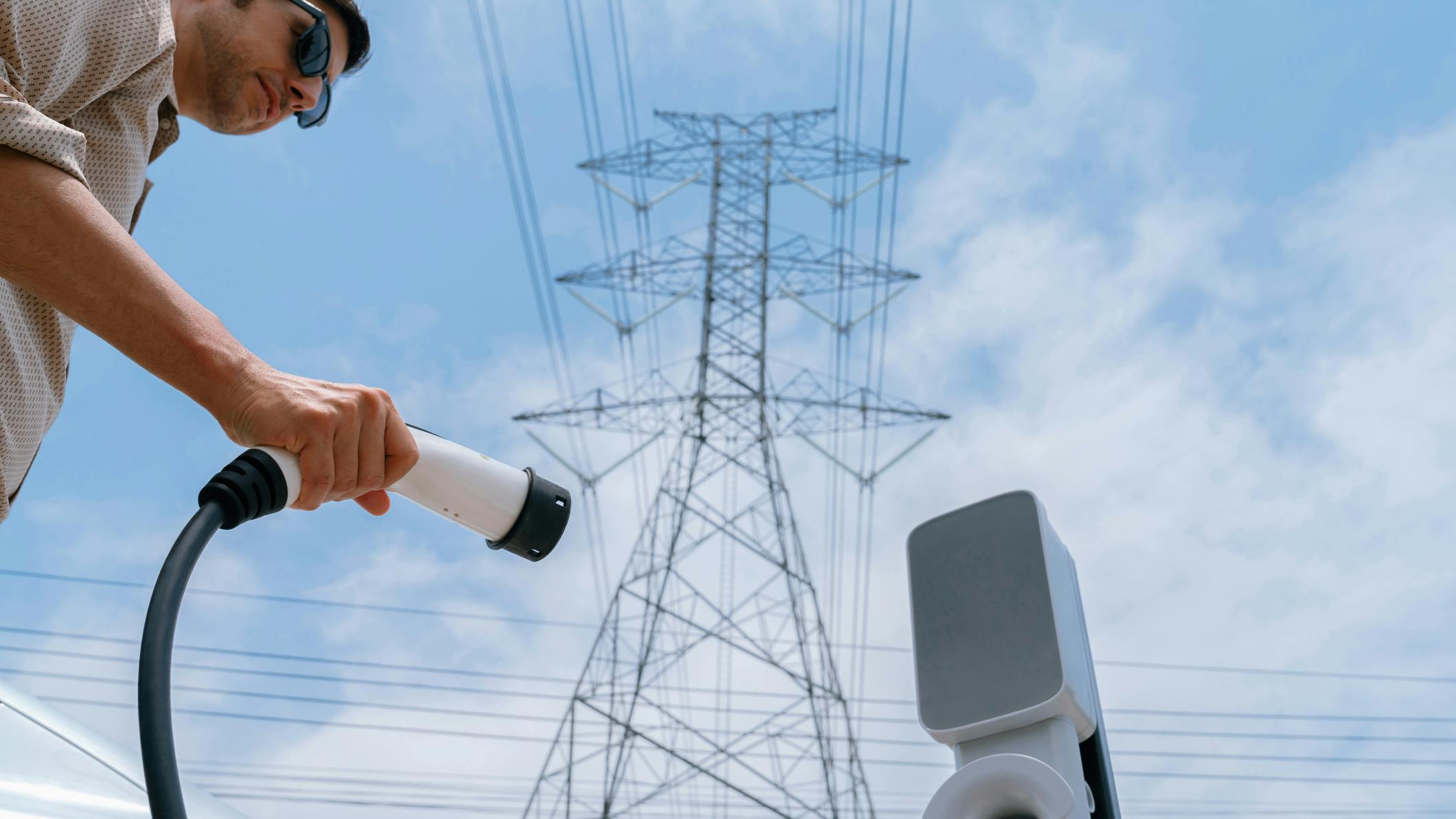 6859b5a1894e8bea9f533a6e Gettyimages2100760626