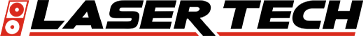 LTI Laser Technology