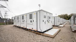 685d8d871ea0ca1f4ab6b833 8a3d675e688e0869 800x800ar 685d8d871ea0ca1f4ab6b833 8a3d675e688e0869 800x800ar