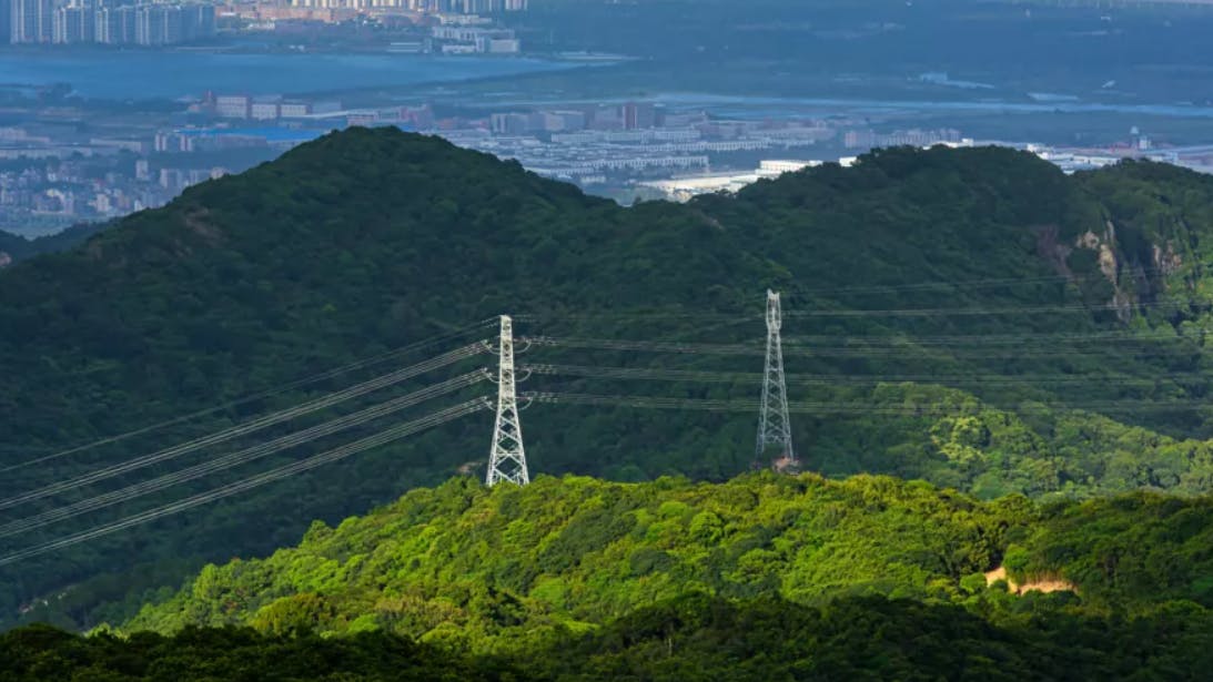 6863efa39e59386a5b5a611b Screenshot 476