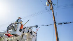 6863f0fca560cd484e31077d Crew In Hot Weather 6863f0fca560cd484e31077d Crew In Hot Weather