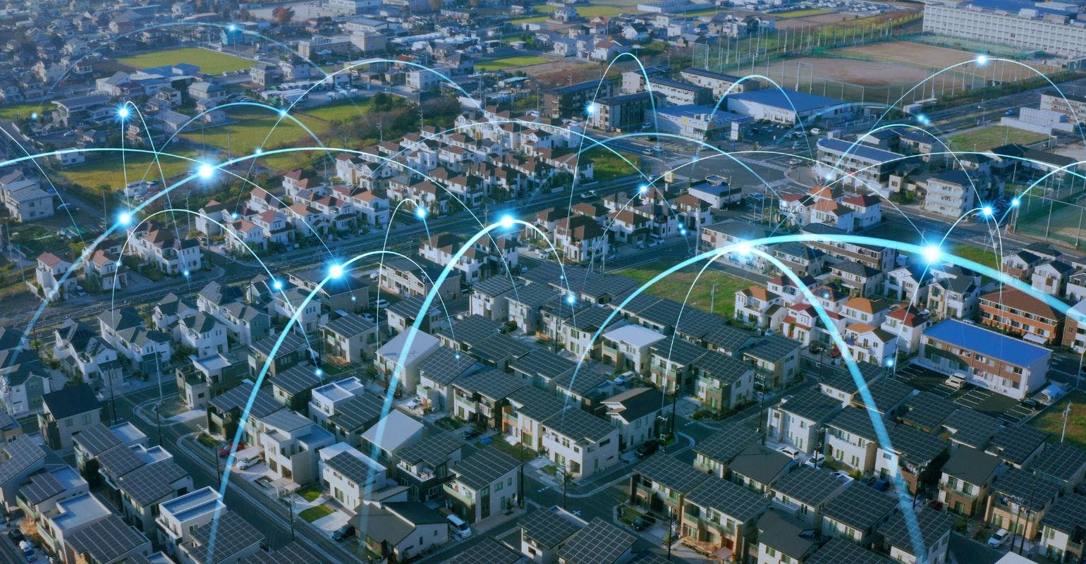 6864090b0d58539408f454ad Unlocking Grid Reliability Header Image 1540x800