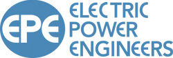 epe_logo_stacked_blue_2024_1_1 epe_logo_stacked_blue_2024_1_1