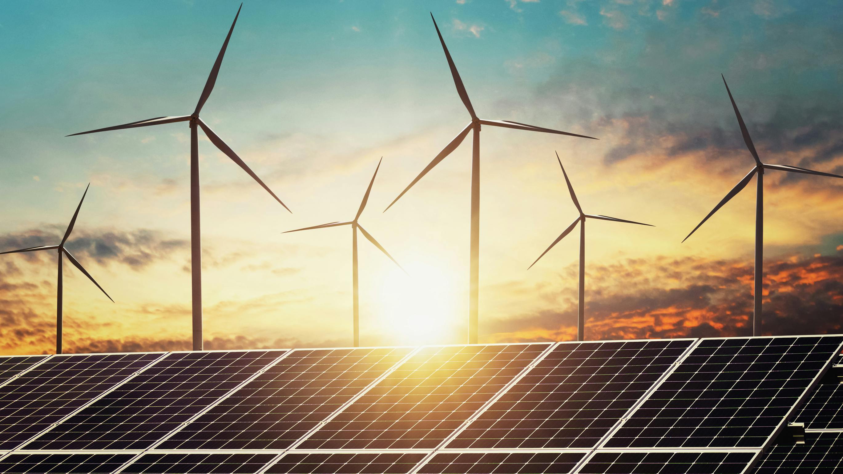 dreamstime_l_141544934