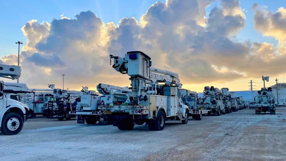 686e8d7030b2f47d58c17367 669a9bfcd11c65661538bc25centerpoint4a