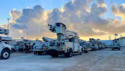 686e8d7030b2f47d58c17367 669a9bfcd11c65661538bc25centerpoint4a 686e8d7030b2f47d58c17367 669a9bfcd11c65661538bc25centerpoint4a