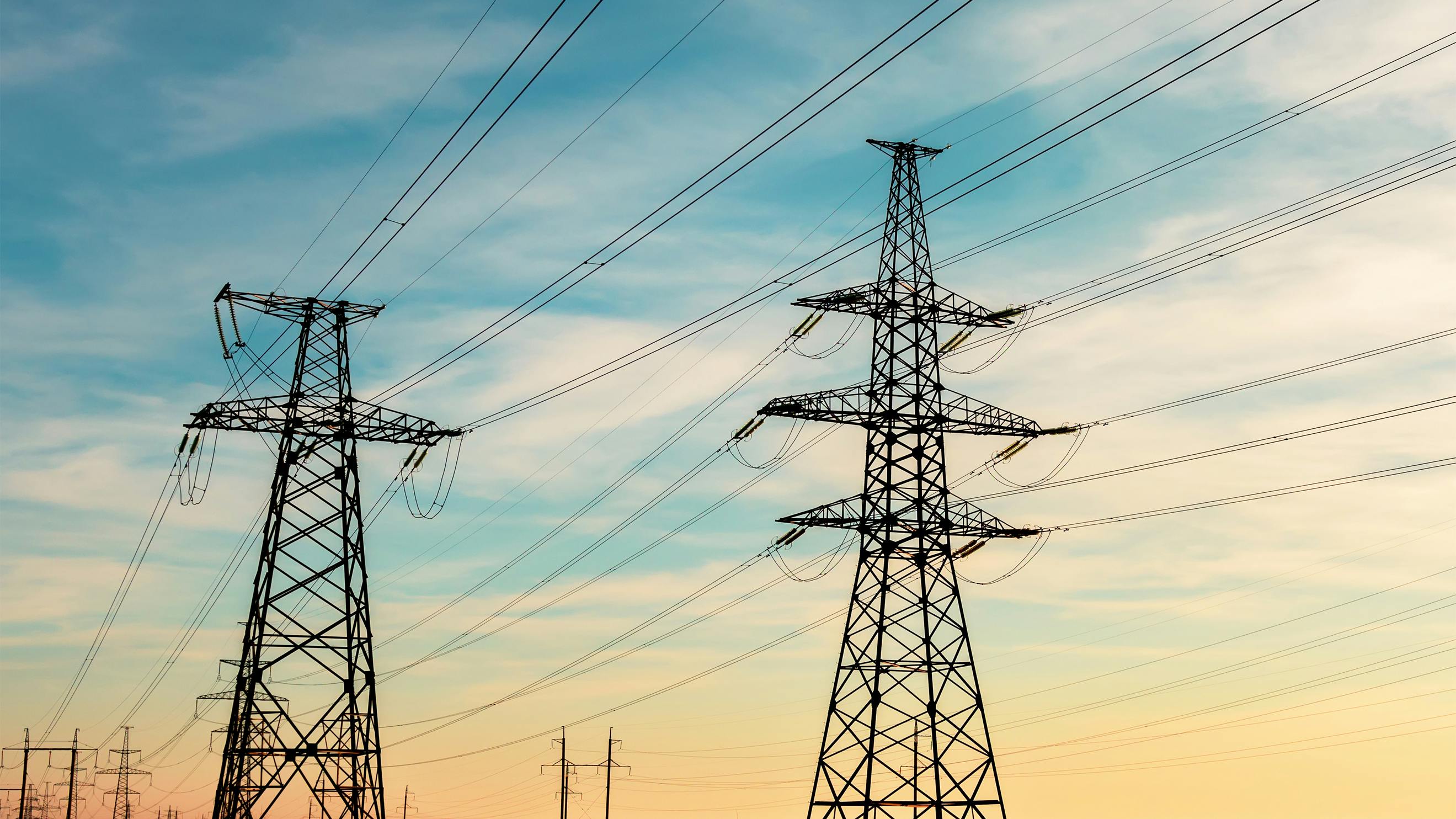 686fcf8de3c2b400edd54767 Dreamstime L 87755795