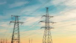 686fcf8de3c2b400edd54767 Dreamstime L 87755795 686fcf8de3c2b400edd54767 Dreamstime L 87755795