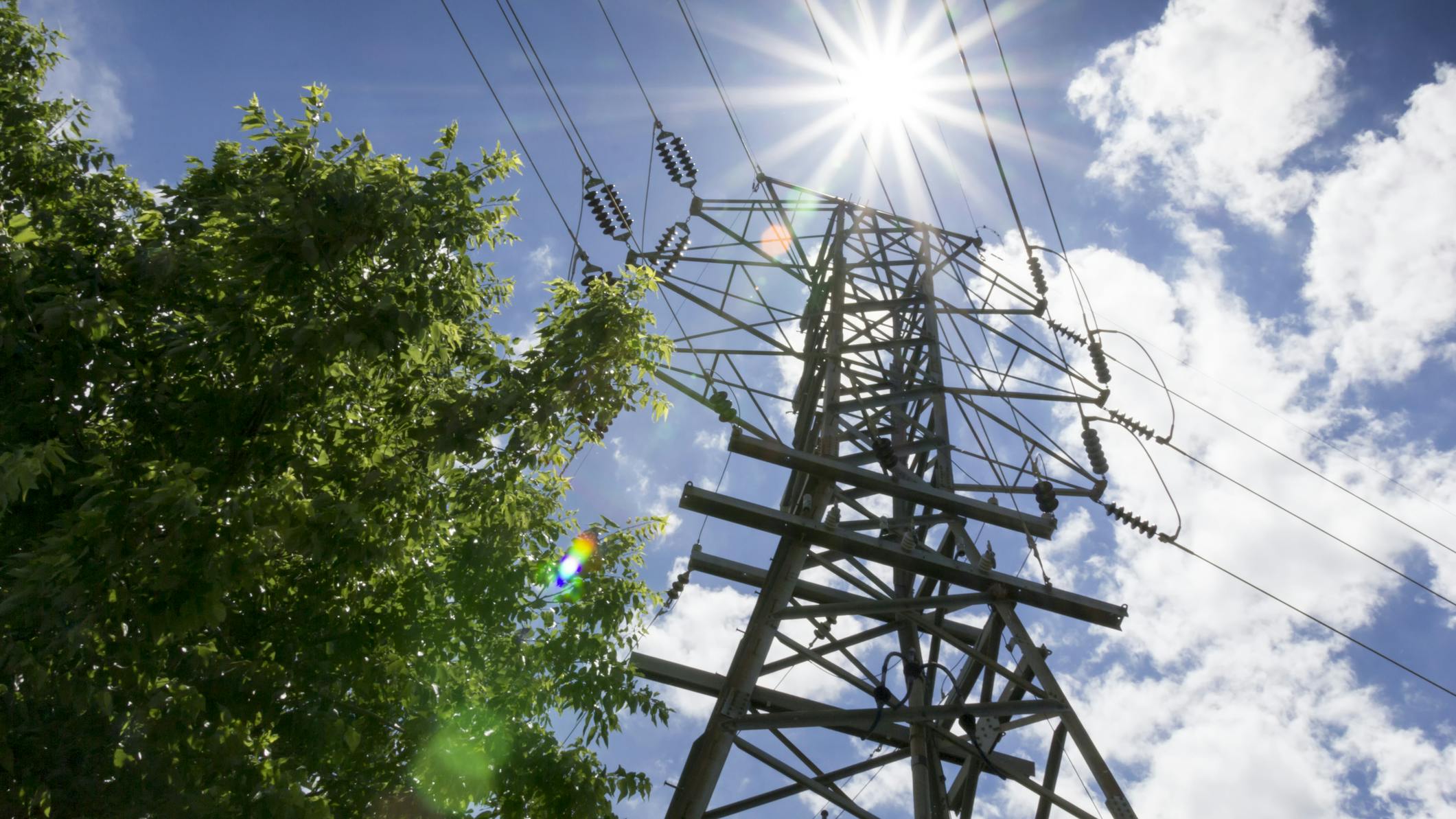 6877b39751f5ef6727d91219 Dreamstime M 32293624