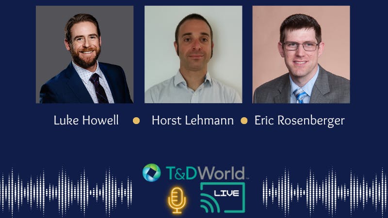 dynamic_line_ratings_ppls_blueprint_for_a_smarter_