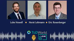 dynamic_line_ratings_ppls_blueprint_for_a_smarter_ dynamic_line_ratings_ppls_blueprint_for_a_smarter_