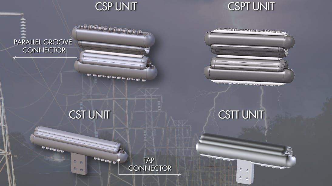 screenshot_20250721_151945