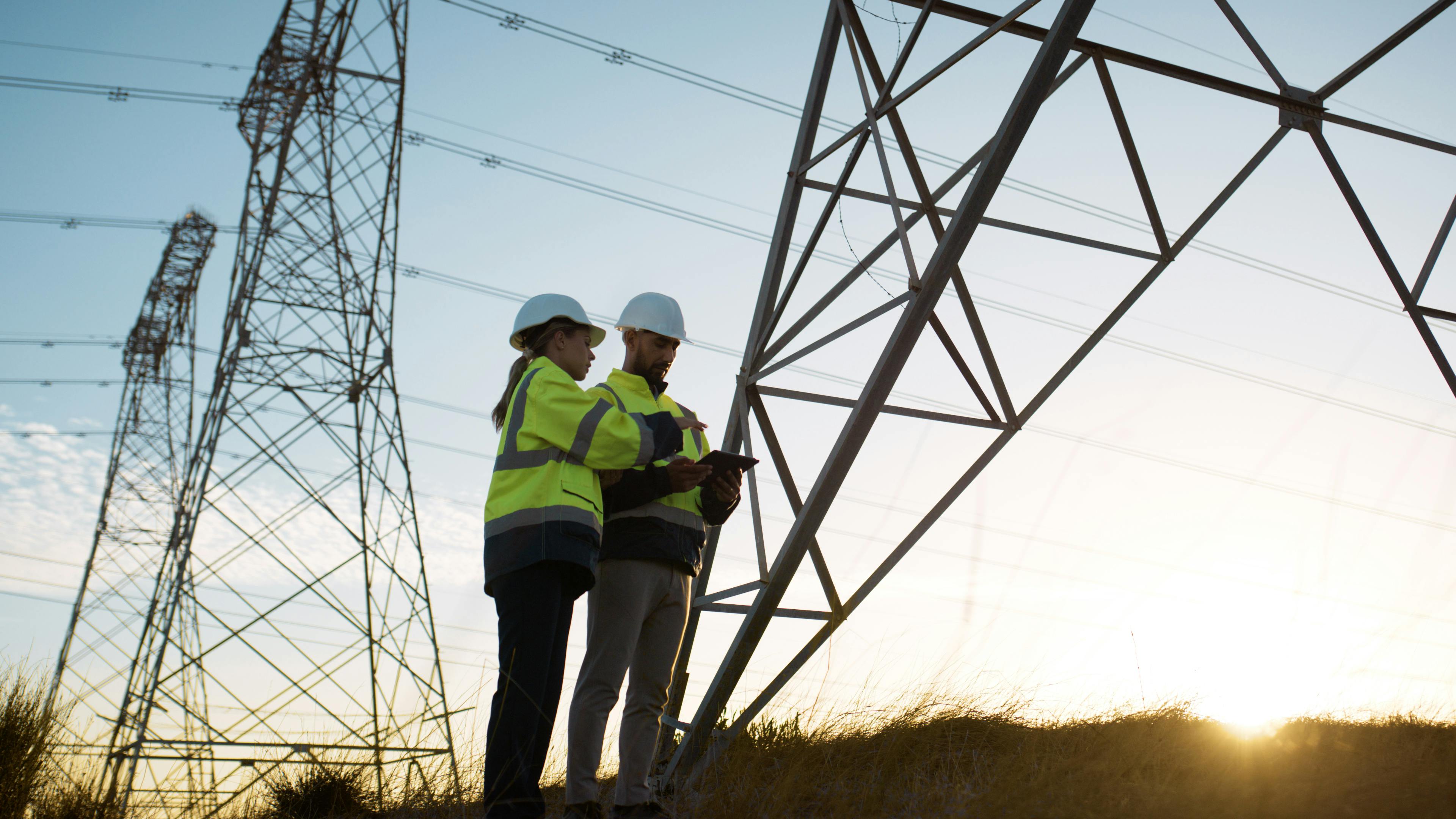 687ea29000c0e325b3810db7 Gettyimages2150017425