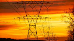 687eaade54955498a51d5723 Dreamstime M 269055113 687eaade54955498a51d5723 Dreamstime M 269055113