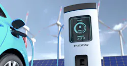 687ffc9a3b63f9a3dc5bfb35 Der And Flexible Load Header Image 1540x800 687ffc9a3b63f9a3dc5bfb35 Der And Flexible Load Header Image 1540x800