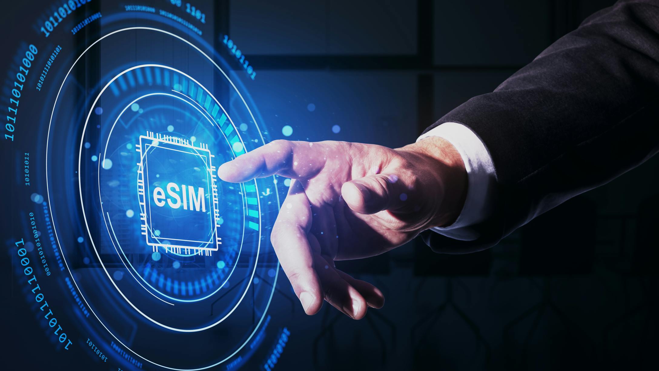 68810a771bc277f62679c53c Dreamstime M 360231714