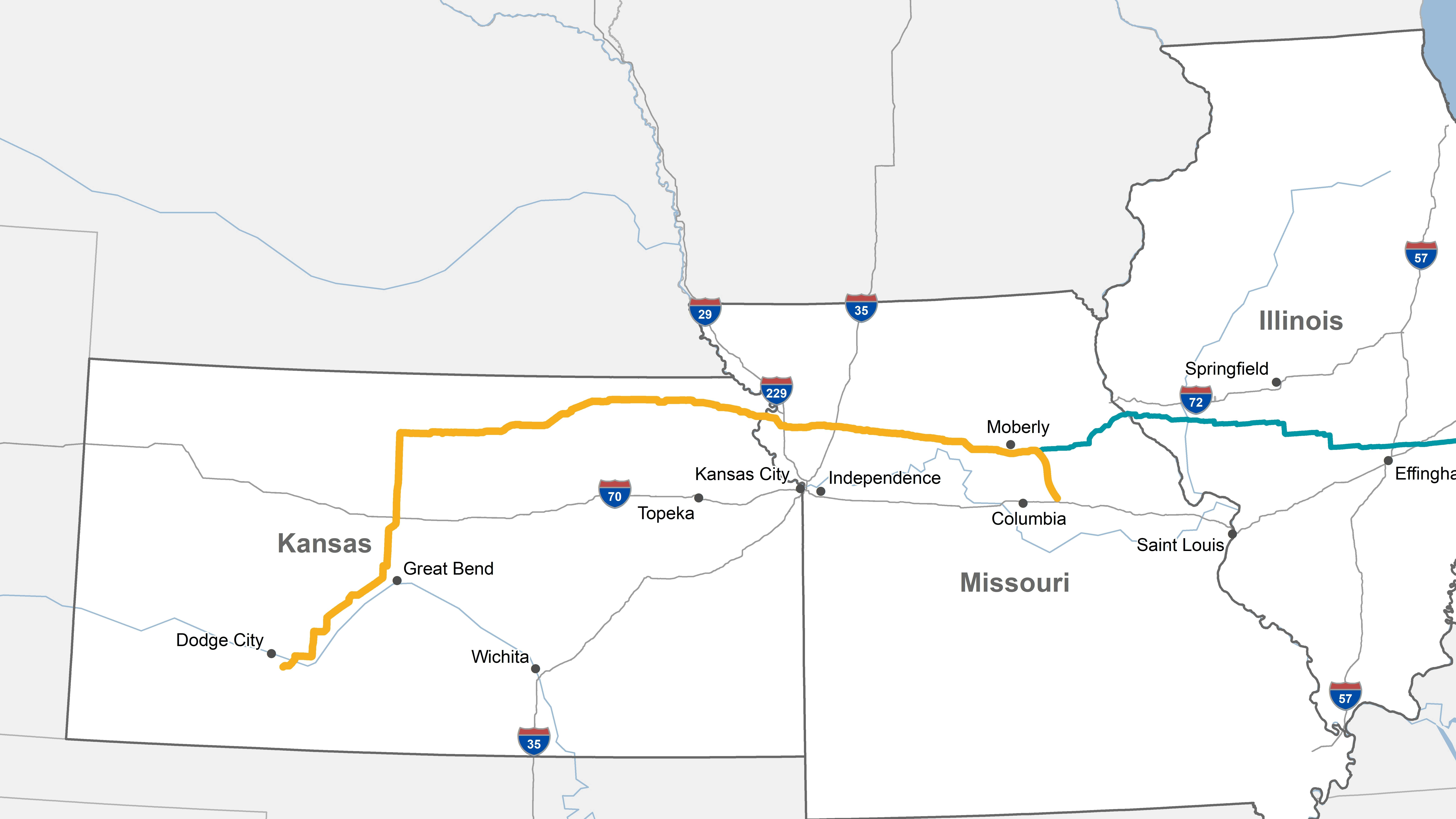 68813cab06e4119a249f05be Gbxphasemapjpg