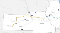 gbxphasemapjpg gbxphasemapjpg