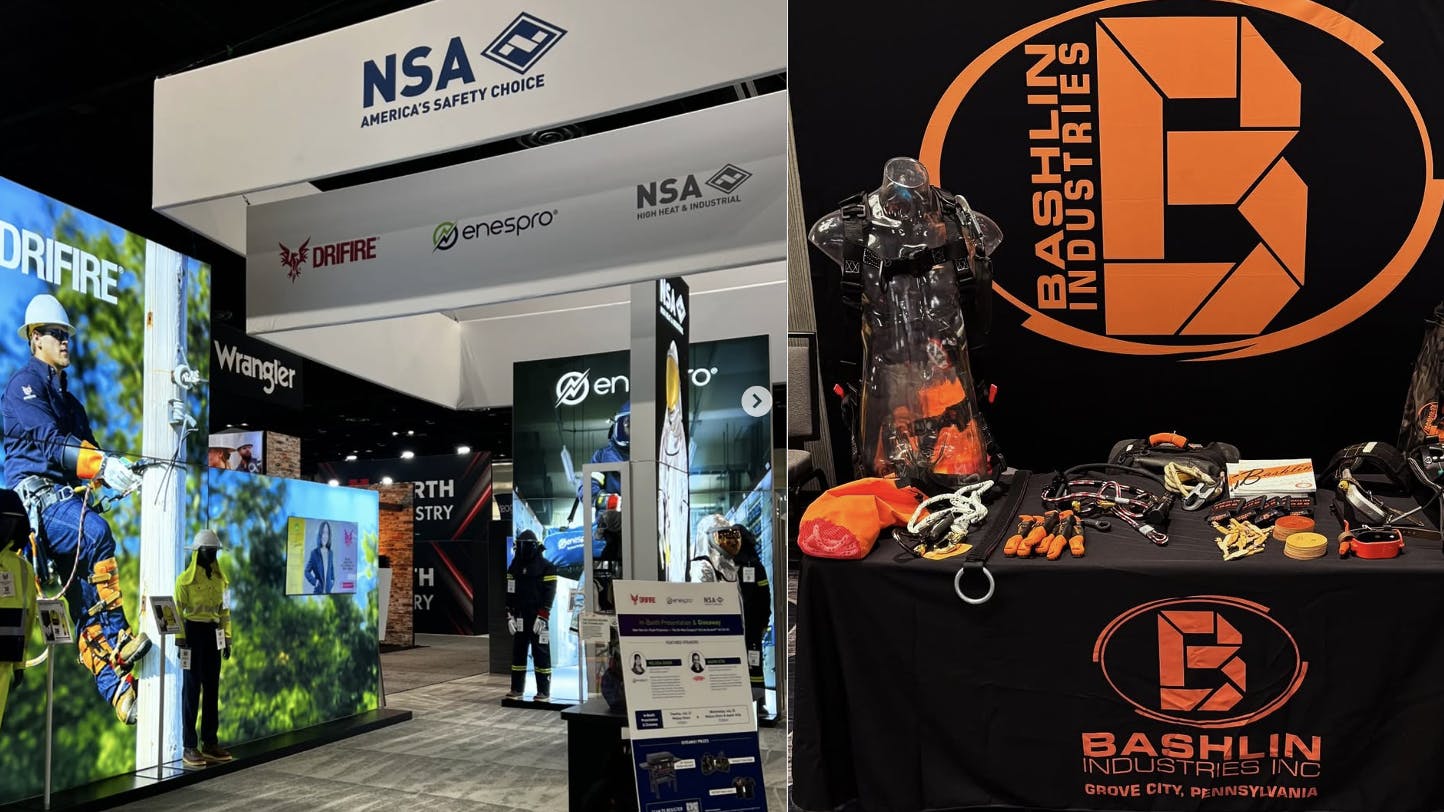 68838fda152c3972ff7b8c9d Screenshot 20250725 At 9