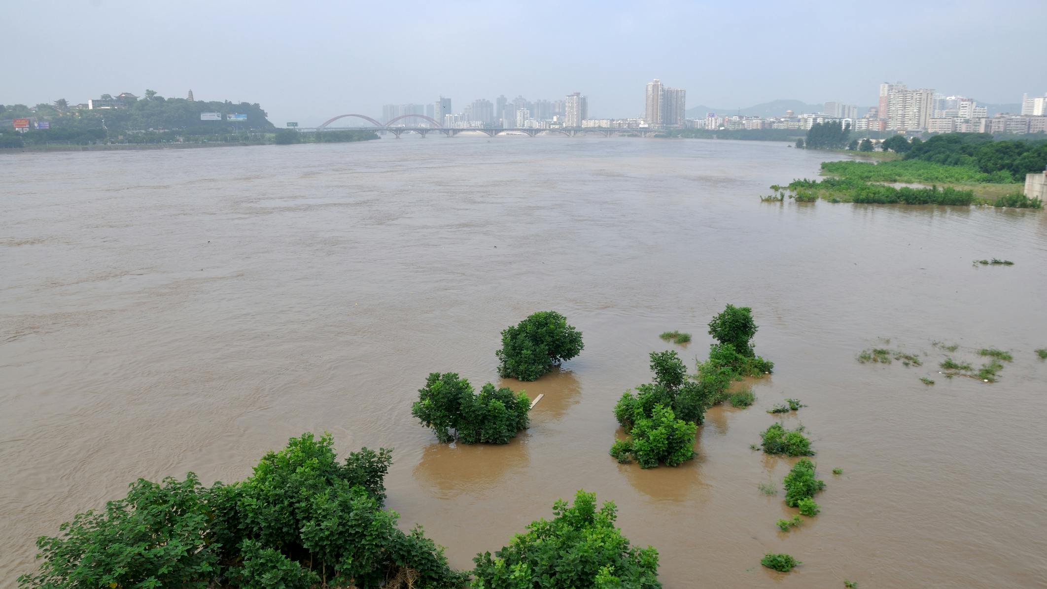 6887afea6511b165a0b22e69 Dreamstime M 32460103