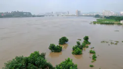 6887afea6511b165a0b22e69 Dreamstime M 32460103 6887afea6511b165a0b22e69 Dreamstime M 32460103