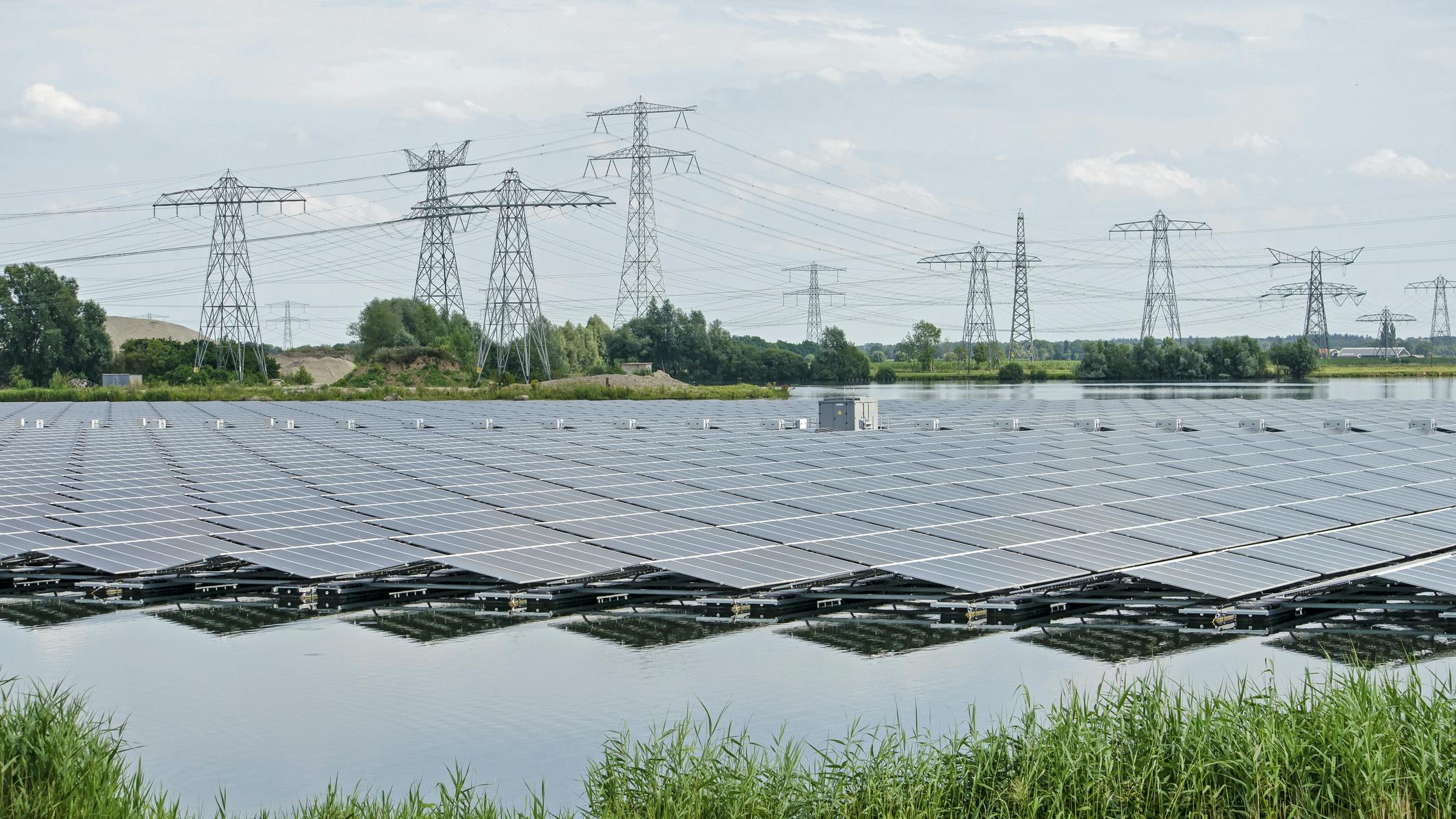 dreamstime_m_193537075