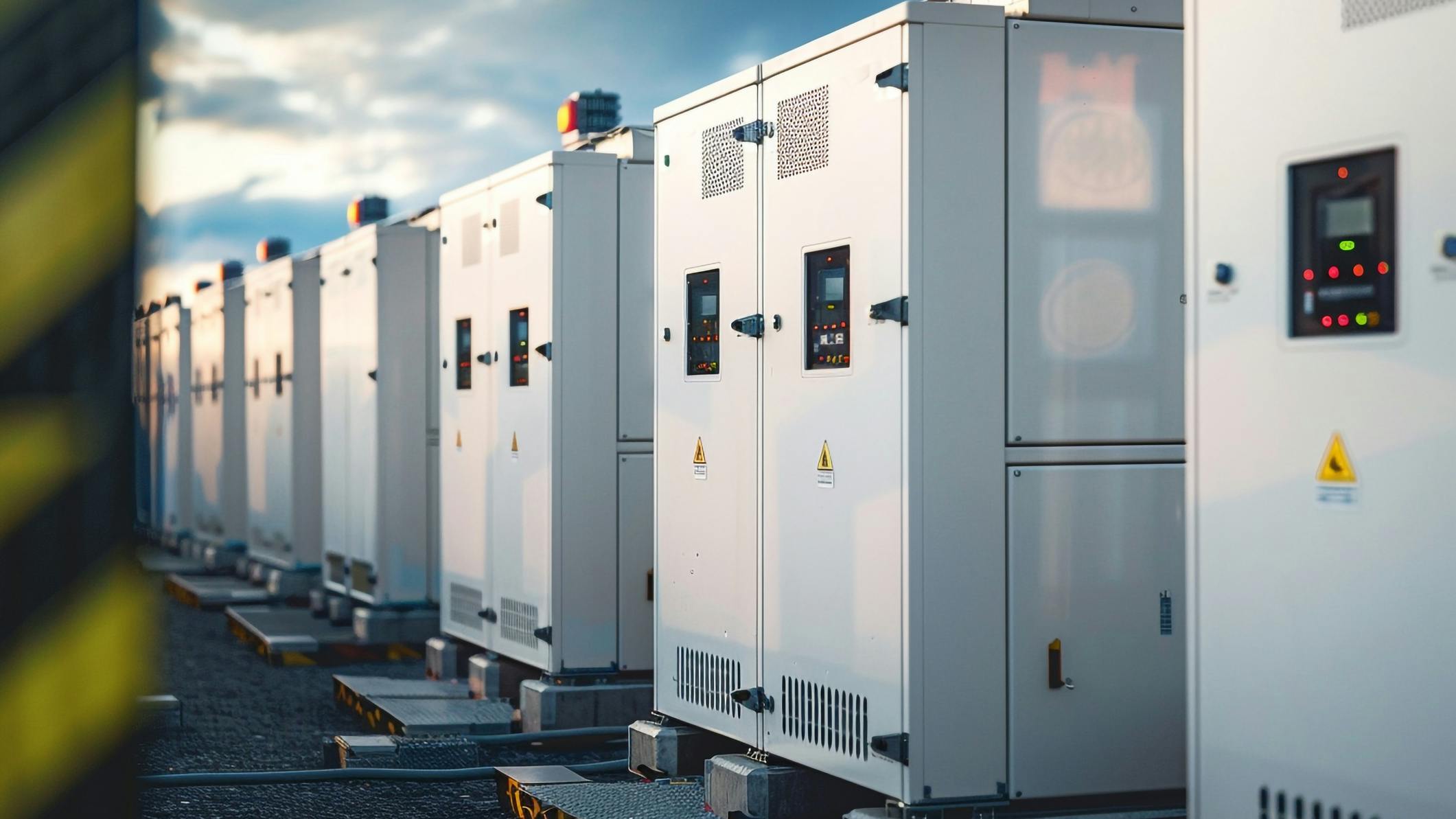 688a786392f8de5f934e0678 Dreamstime M 332026927