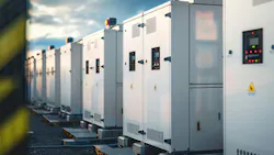 688a786392f8de5f934e0678 Dreamstime M 332026927 688a786392f8de5f934e0678 Dreamstime M 332026927