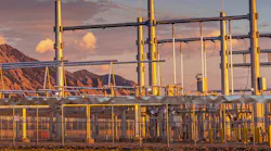 xel_substation_1 xel_substation_1