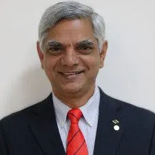 Ramakrishna Kappagantu Ramakrishna Kappagantu