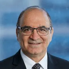 Dean Sharafi Dean Sharafi