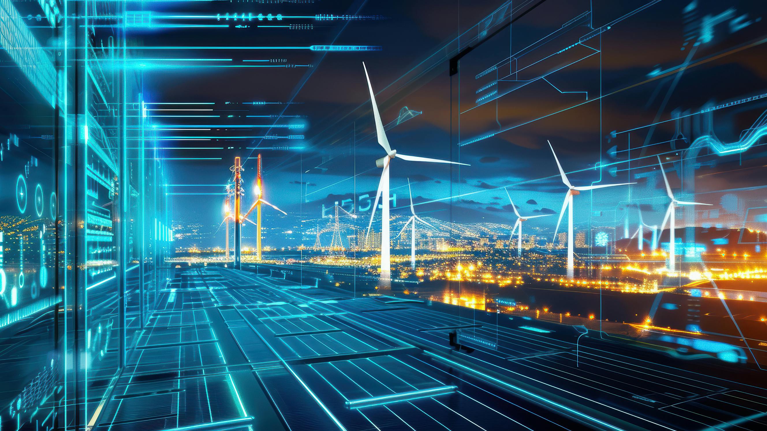 689367ac0038484627537b7b Dreamstime L 368909396