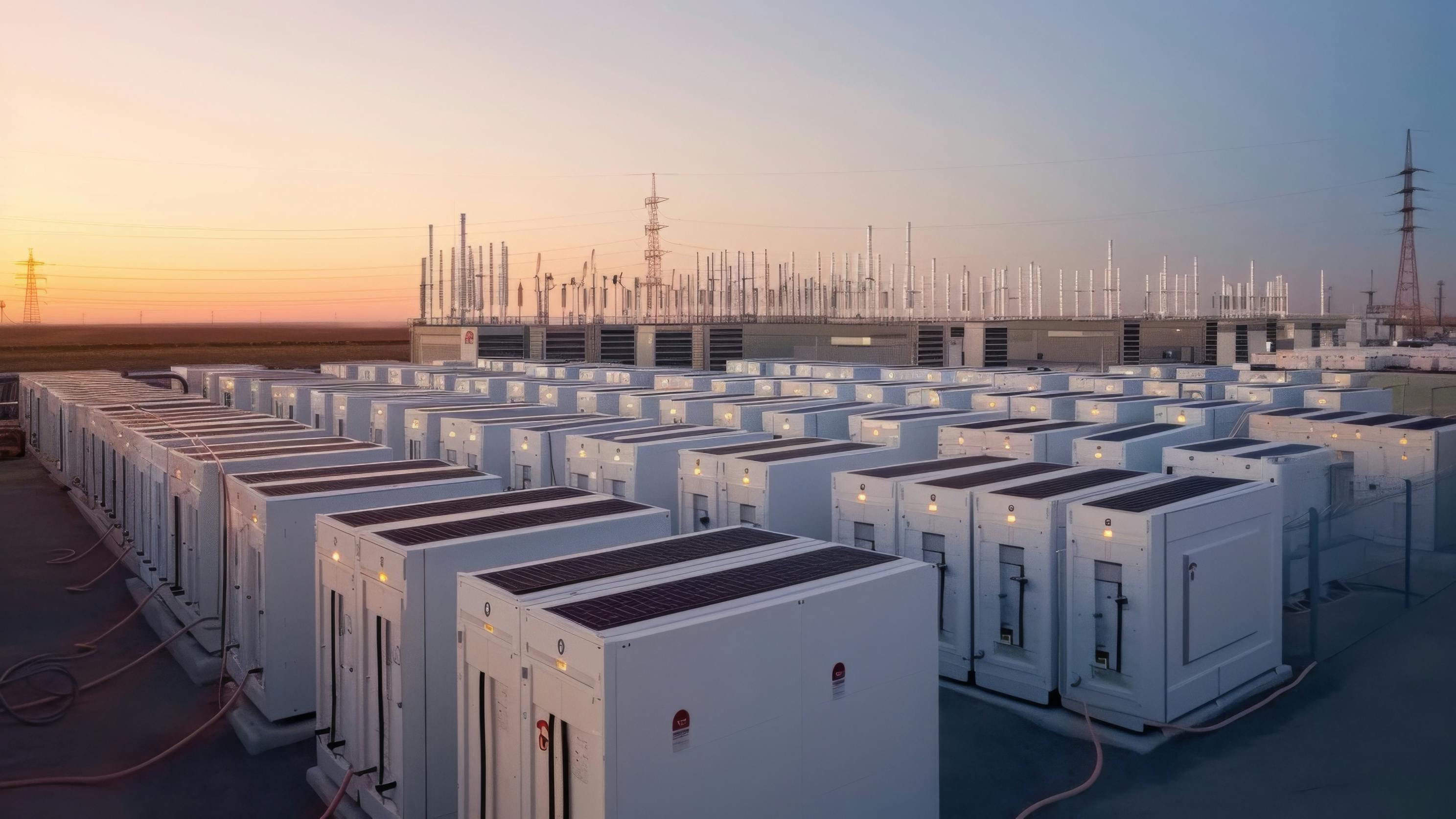 689c96883e2e7ce5698f741f Dreamstime L 322526799