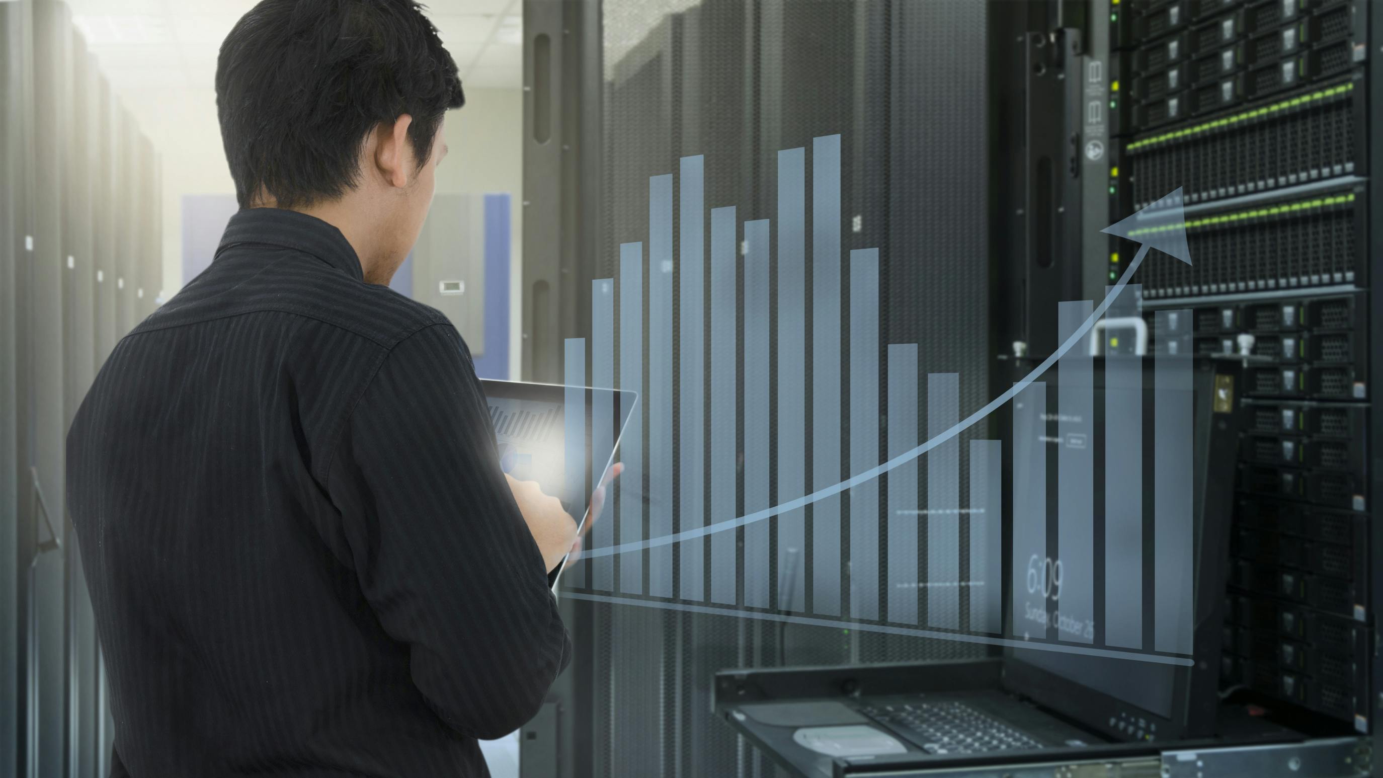 689d08e0c87acd361c782d7f Dreamstime L 73932488