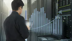 689d08e0c87acd361c782d7f Dreamstime L 73932488 689d08e0c87acd361c782d7f Dreamstime L 73932488