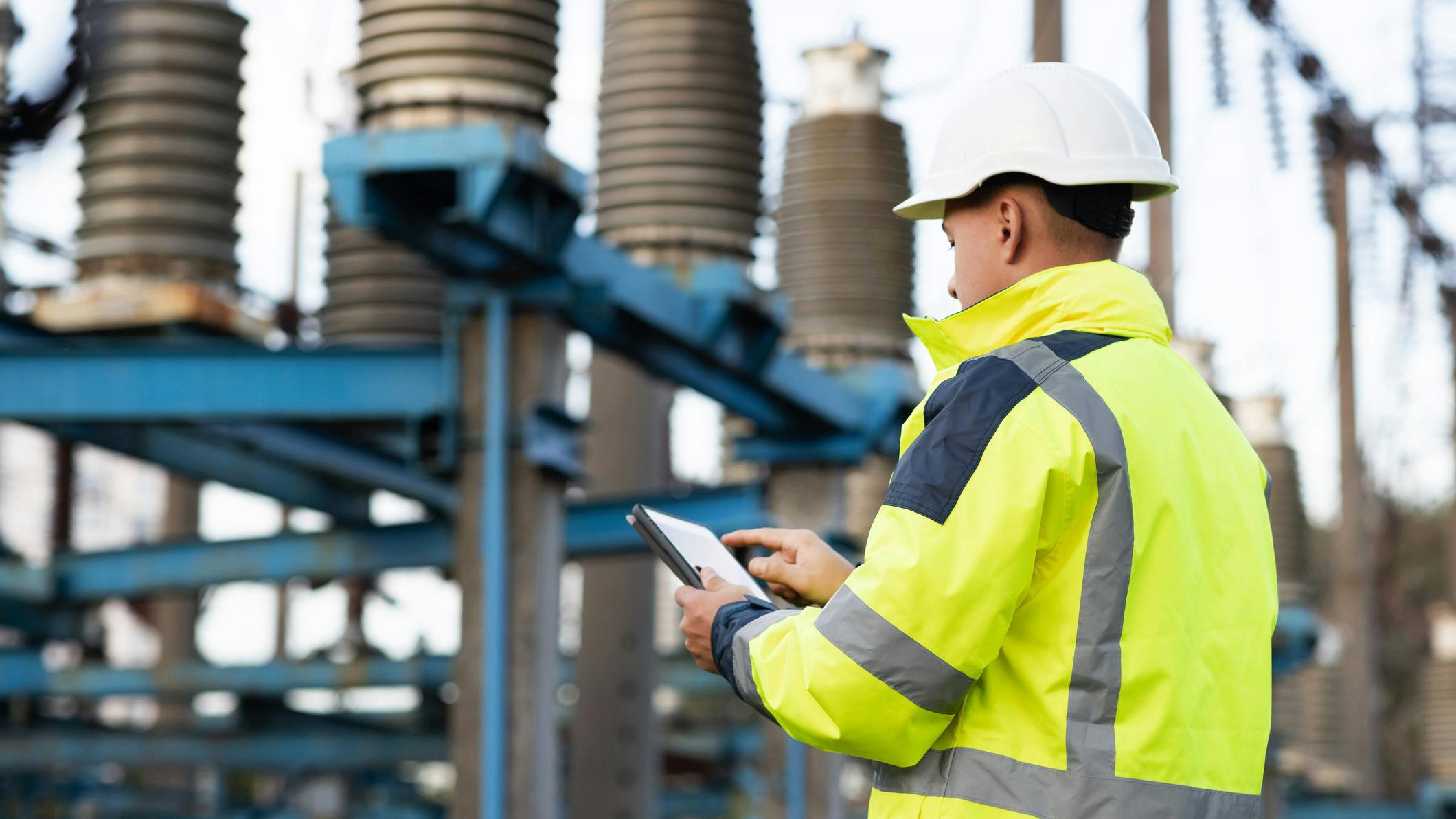 689f9eee455153d72801a74b Gettyimages1346581615