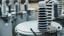 689fa0e0c87acd361c7ad90d Gettyimages1585727774 689fa0e0c87acd361c7ad90d Gettyimages1585727774