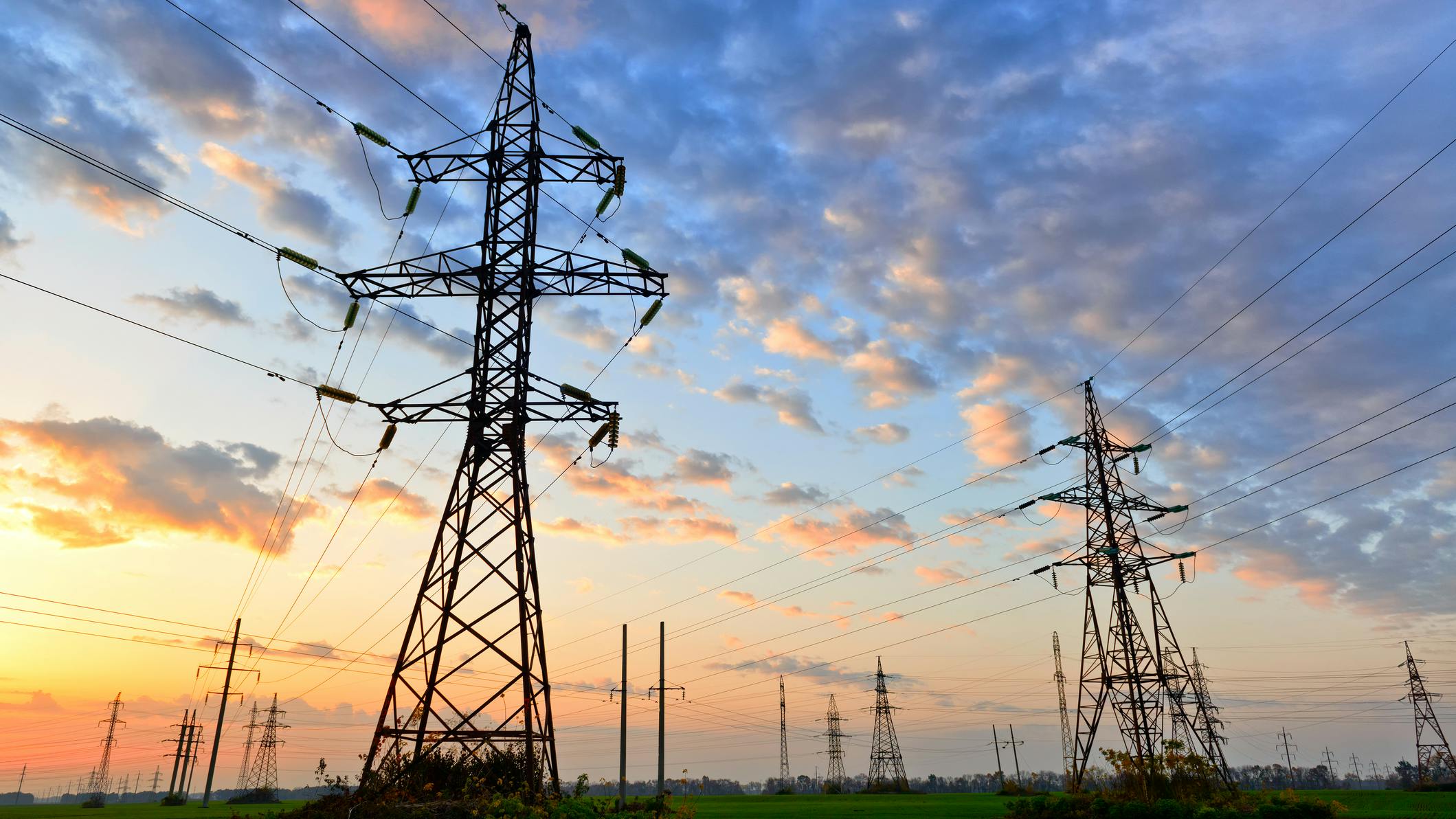 68a36e314752a4d7e14bada8 Dreamstime M 497875601