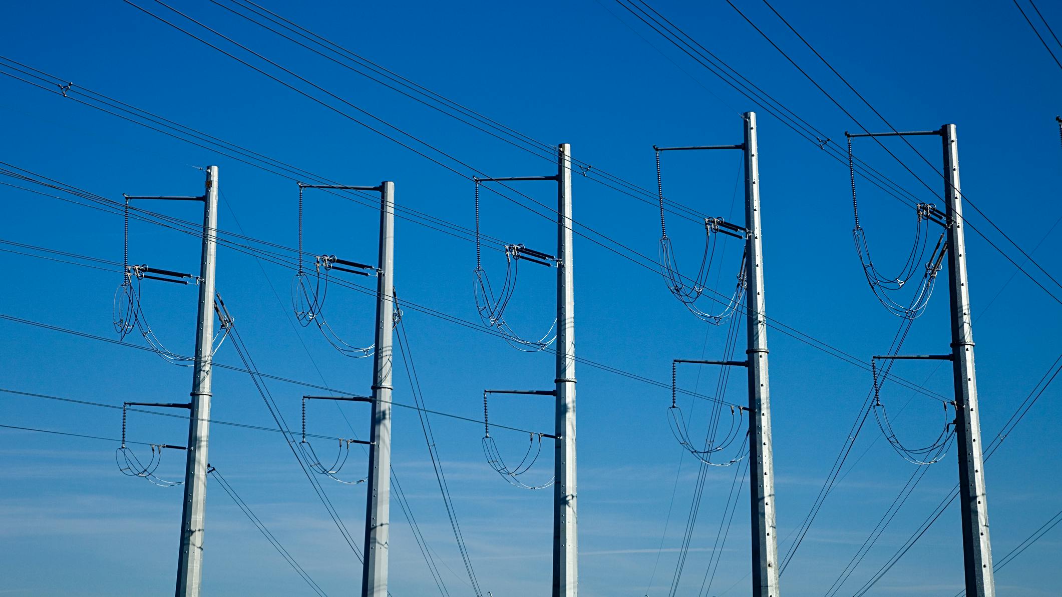 dreamstime_m_17066245