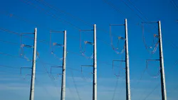 68a5f0b69c1e6285deb9f4d7 Dreamstime M 17066245 68a5f0b69c1e6285deb9f4d7 Dreamstime M 17066245