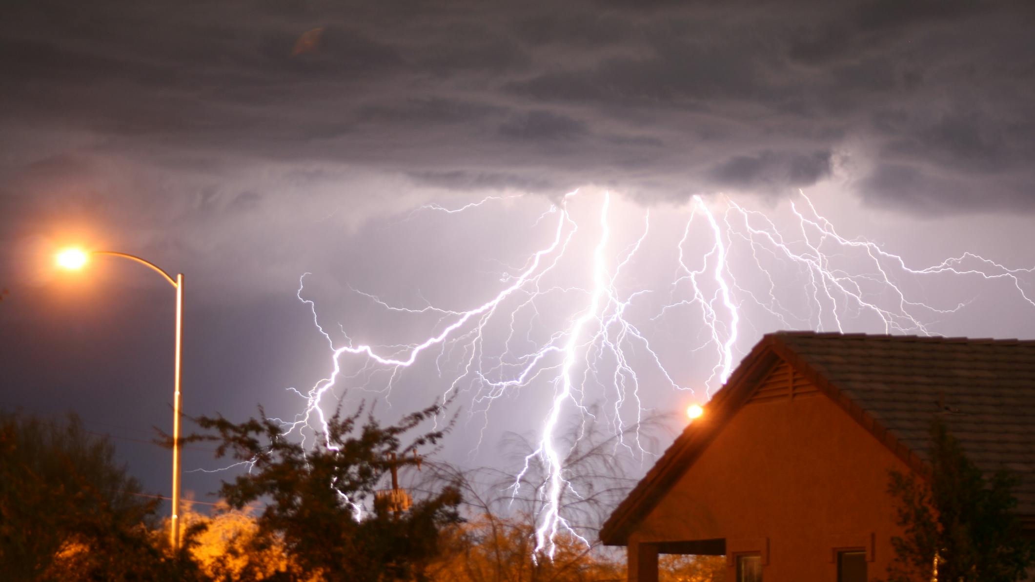 68a633849c1e6285deba521c Dreamstime M 6211175