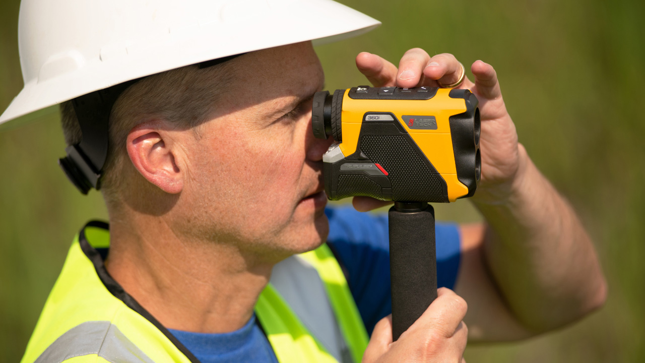 787995080606827___t_dworld_nativearticle_primaryim