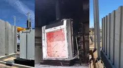 3bfirewall 3bfirewall