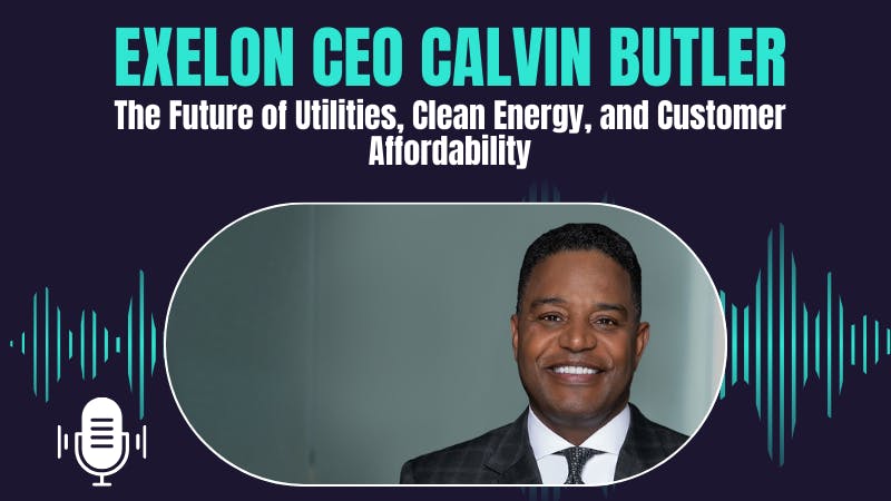 exelon_ceo_calvin_butler_1