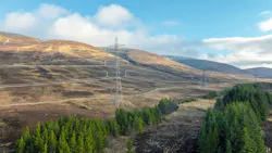 68a7a929ad3170ff7b7ff939 Imagehdbi 68a7a929ad3170ff7b7ff939 Imagehdbi