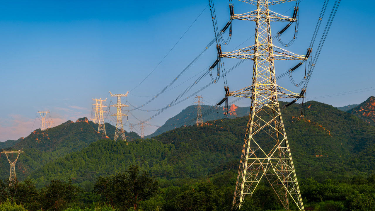 68adb44f80bddaccfc1d8ae8 947948410094941 Primaryimage 1280x720highquality