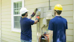 68af229093f2e095b8201f69 Gettyimages1297064484 68af229093f2e095b8201f69 Gettyimages1297064484